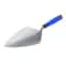 Bon Tool Bon 72-619 Brick Trowel Forged 11" Wide London Comfort Handle 72-619 - alternate 1